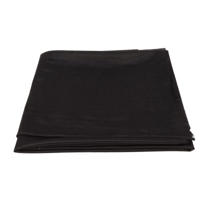 Pilipane Breathable and Watertight Speaker Fabric Cover for Speakers, Speaker Grill Cloth, Long-Lasting and wear Resistance, Suitable for Sound Systems