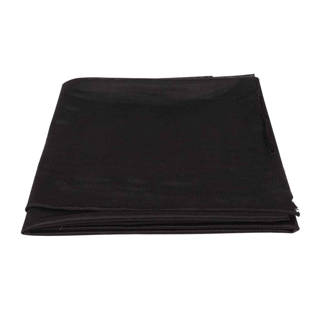 Pilipane Breathable and Watertight Speaker Fabric Cover for Speakers, Speaker Grill Cloth, Long-Lasting and wear Resistance, Suitable for Sound Systems