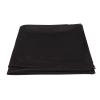 Pilipane Breathable and Watertight Speaker Fabric Cover for Speakers, Speaker Grill Cloth, Long-Lasting and wear Resistance, Suitable for Sound Systems view 1