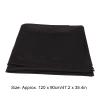 Pilipane Breathable and Watertight Speaker Fabric Cover for Speakers, Speaker Grill Cloth, Long-Lasting and wear Resistance, Suitable for Sound Systems view 4