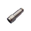 UAMOU 5W N Attenuator 1db 3db 5db 6db 10db 15db 20db 30db 40db 50Ohm DC-3GHz/4GHz rf Coaxial Attenuators Cheerfully (Color : 10db 3G) view 3