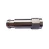 UAMOU 5W N Attenuator 1db 3db 5db 6db 10db 15db 20db 30db 40db 50Ohm DC-3GHz/4GHz rf Coaxial Attenuators Cheerfully (Color : 10db 3G) view 4