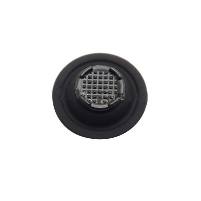ZEZEFUFU Multi-Controller Joystick Buttons Rubber Replacement for Canon EOS 5D Mark IV / 5D4 Camera
