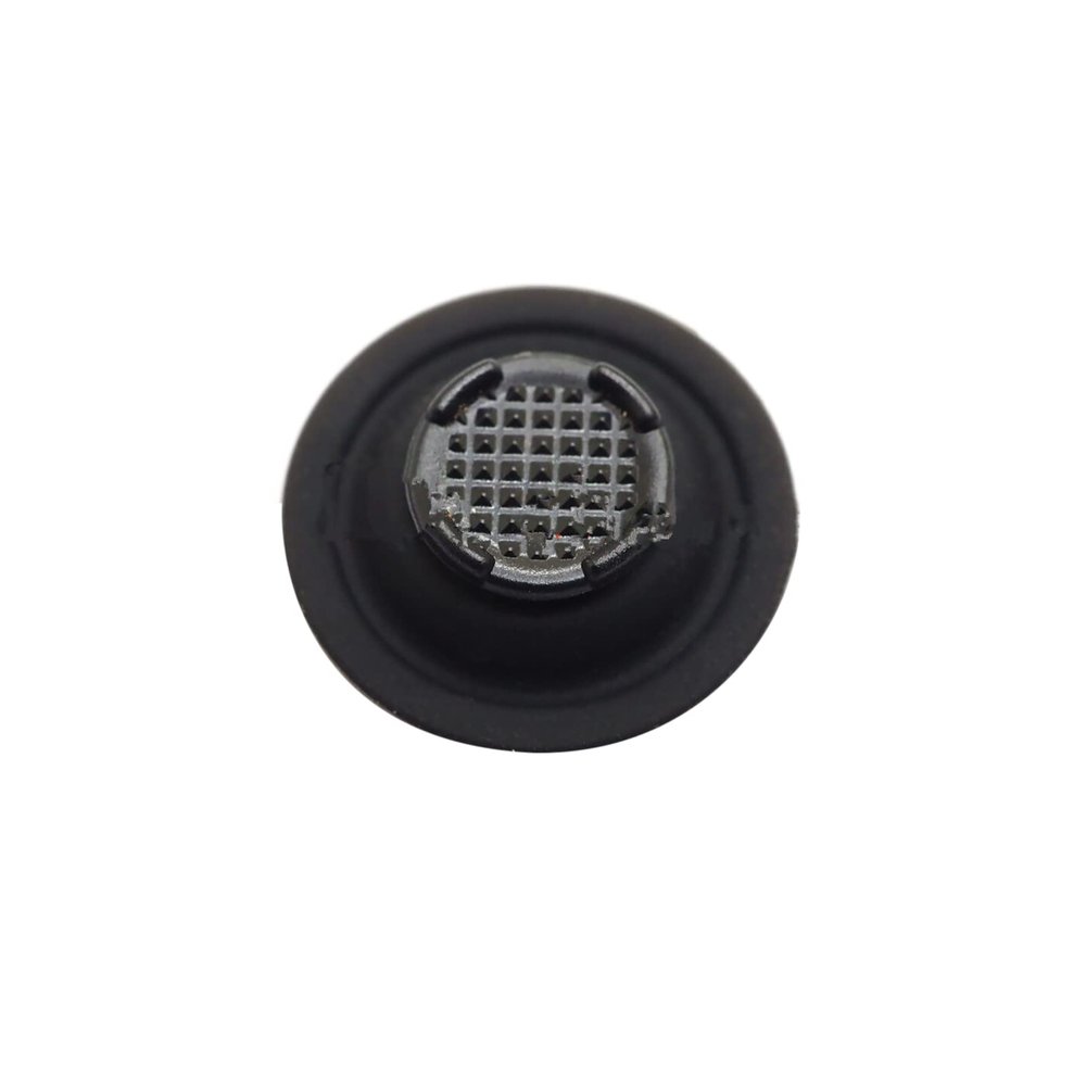 ZEZEFUFU Multi-Controller Joystick Buttons Rubber Replacement for Canon EOS 5D Mark IV / 5D4 Camera