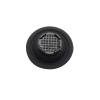 ZEZEFUFU Multi-Controller Joystick Buttons Rubber Replacement for Canon EOS 5D Mark IV / 5D4 Camera view 1
