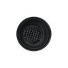 ZEZEFUFU Multi-Controller Joystick Buttons Rubber Replacement for Canon EOS 5D Mark IV / 5D4 Camera view 3