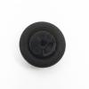 ZEZEFUFU Multi-Controller Joystick Buttons Rubber Replacement for Canon EOS 5D Mark IV / 5D4 Camera view 4