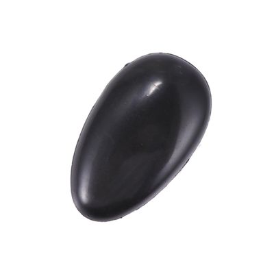 SHERCHPRY Protective Ear Cover for Hair Dye Stylist Ear Caps Hair Dyeing Noise Reduction
