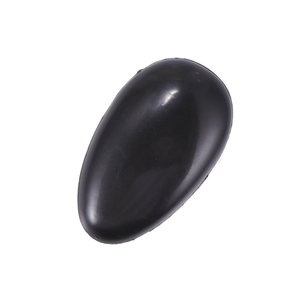 SHERCHPRY Protective Ear Cover for Hair Dye Stylist Ear Caps Hair Dyeing Noise Reduction