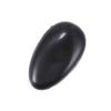 SHERCHPRY Protective Ear Cover for Hair Dye Stylist Ear Caps Hair Dyeing Noise Reduction view 1