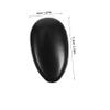 SHERCHPRY Protective Ear Cover for Hair Dye Stylist Ear Caps Hair Dyeing Noise Reduction view 2