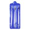 XiBany 3pcs/Set Universal Mobile Phone Repair Opening Tool, Metal Disassemble Crowbar Metal Steel for Phone Hand Tool Set view 4