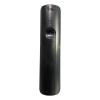 AA59-00817A Replacement Remote Compatible with Samsung TV HG22ND690ZF HG22ND690ZFXZA HG22NE478KFXZA HG22NE690ZF HG22NE690ZFXZA HG24ND470AF HG24ND470AFXZA HG24ND690AF HG24ND690AFXZA HG24NE470AF view 2