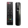 AA59-00817A Replacement Remote Compatible with Samsung TV HG22ND690ZF HG22ND690ZFXZA HG22NE478KFXZA HG22NE690ZF HG22NE690ZFXZA HG24ND470AF HG24ND470AFXZA HG24ND690AF HG24ND690AFXZA HG24NE470AF view 4