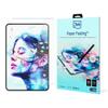 [2pcs] Screen Protector Film for Lenovo Tab P11 2gen - 3mk Paper Feeling view 1