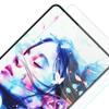 [2pcs] Screen Protector Film for Lenovo Tab P11 2gen - 3mk Paper Feeling view 3