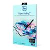[2pcs] Screen Protector Film for Lenovo Tab P11 2gen - 3mk Paper Feeling view 4