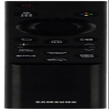 Samsung Remote Control Replacement for BN59-01388A (Renewed)