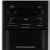 Samsung Remote Control Replacement for BN59-01388A (Renewed) view 1