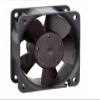Zyvpee 60MM 614NN 24V 1.8W 2 Wires 6CM Inverter Cooling Fan 60x60x25mm view 1