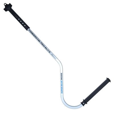 Bluestreak Equipment Powerstik Pro Elite 12 Magnetic Sweeper (1)
