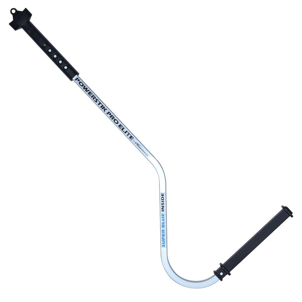 Bluestreak Equipment Powerstik Pro Elite 12 Magnetic Sweeper (1)