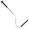 Bluestreak Equipment Powerstik Pro Elite 12 Magnetic Sweeper (1) view 1