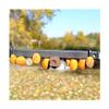 Bluestreak Equipment Powerstik Pro Elite 12 Magnetic Sweeper (1) view 3