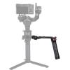 Mini Gimbal Stabilizer for RS2 RS3 Mini, Adjustable Sling Handgrip Gimbal Sling Handle, Foldable Camera Stabilizer with Multiple Expansion Interfaces view 1