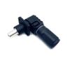 1 Set Battery Energy Storage Connector, 120A 25mm High Current Connectors Quick Plug Terminal Black Right Angle Plug and Socket IP67 Waterproof Power Adapter Crimping Wiring (120A, Black) view 4