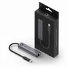 Homey Pro Ethernet Adapter - Compatible with Homey Pro (2026 & Early 2023) view 1