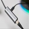 Homey Pro Ethernet Adapter - Compatible with Homey Pro (2026 & Early 2023) view 3