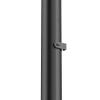 JBL Professional COL600BK 24" Slim Column Speaker, Black, 1 pc view 4