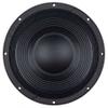 B&C Speakers 12NBX100-4 LF Drivers 12-Inch NEO MID BASS 4 Ohm 2000 Watt Copper Voice Coil 100mm 500 Watts Rms 1000 Watts Max Pro Audio Component Speaker Driver for Motorcycle Car view 2