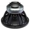 B&C Speakers 12FHX76-8 Subwoofer 12-inch Full Range Speaker with Modified Exponential Horn Flare 8 Ohms 350 Watts Rms 700-Watt Max Pro Audio Component Speaker Driver for Motorcycle Car view 3