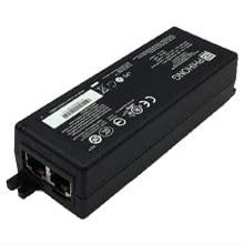 Phihong 33W, IEEE802.3at Single Port PoE Active Injector POEA33U-1ATE-R