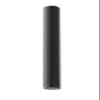 JBL Professional COL800BK 32" Slim Column Speaker, Black, 1 pc view 1