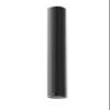 JBL Professional COL800BK 32" Slim Column Speaker, Black, 1 pc view 4