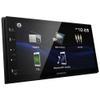 Kenwood DMX129 6.8 inch Digital Multimedia Receiver with Bluetooth view 3