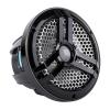 Skar Audio SKM8WBD2 8" 500W Max Power Dual 2 Ohm Marine Subwoofer (Black) view 1