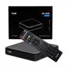 2026 TVIP 705 New Faster Processor for 2026 tvip705 Model with All The Same Features as The Popular TVIP 525 & TVIP605 view 1