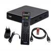 2026 TVIP 705 New Faster Processor for 2026 tvip705 Model with All The Same Features as The Popular TVIP 525 & TVIP605 view 2