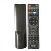 2026 TVIP 705 New Faster Processor for 2026 tvip705 Model with All The Same Features as The Popular TVIP 525 & TVIP605 view 3