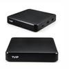 2026 TVIP 705 New Faster Processor for 2026 tvip705 Model with All The Same Features as The Popular TVIP 525 & TVIP605 view 4