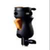 MagMod Professional Flash Kit 2 and MagShoe 2 | Photography Lighting Flash Diffuser Set | Magnetic Light Diffuser Attachments | Lightweight MagMod Modifiers | Universal Cold Shoe Flash Mount for Off C view 3