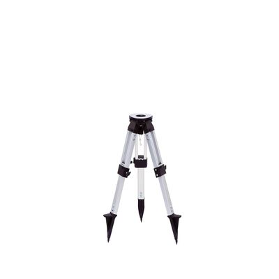 Aluminum Heavy Duty Mini Tripod