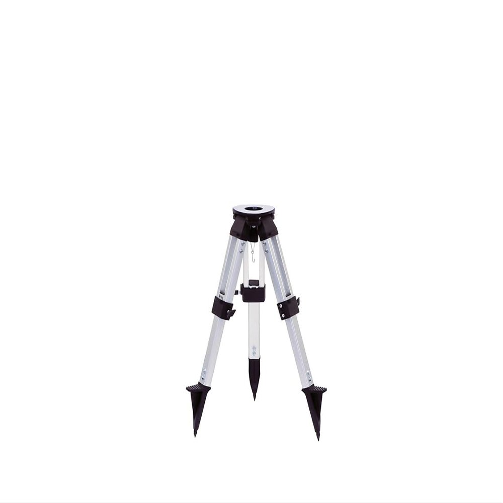 Aluminum Heavy Duty Mini Tripod