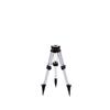Aluminum Heavy Duty Mini Tripod view 1