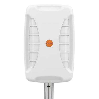 Poynting XPOL 24 Antenna