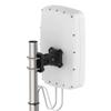 Poynting XPOL 24 Antenna view 4